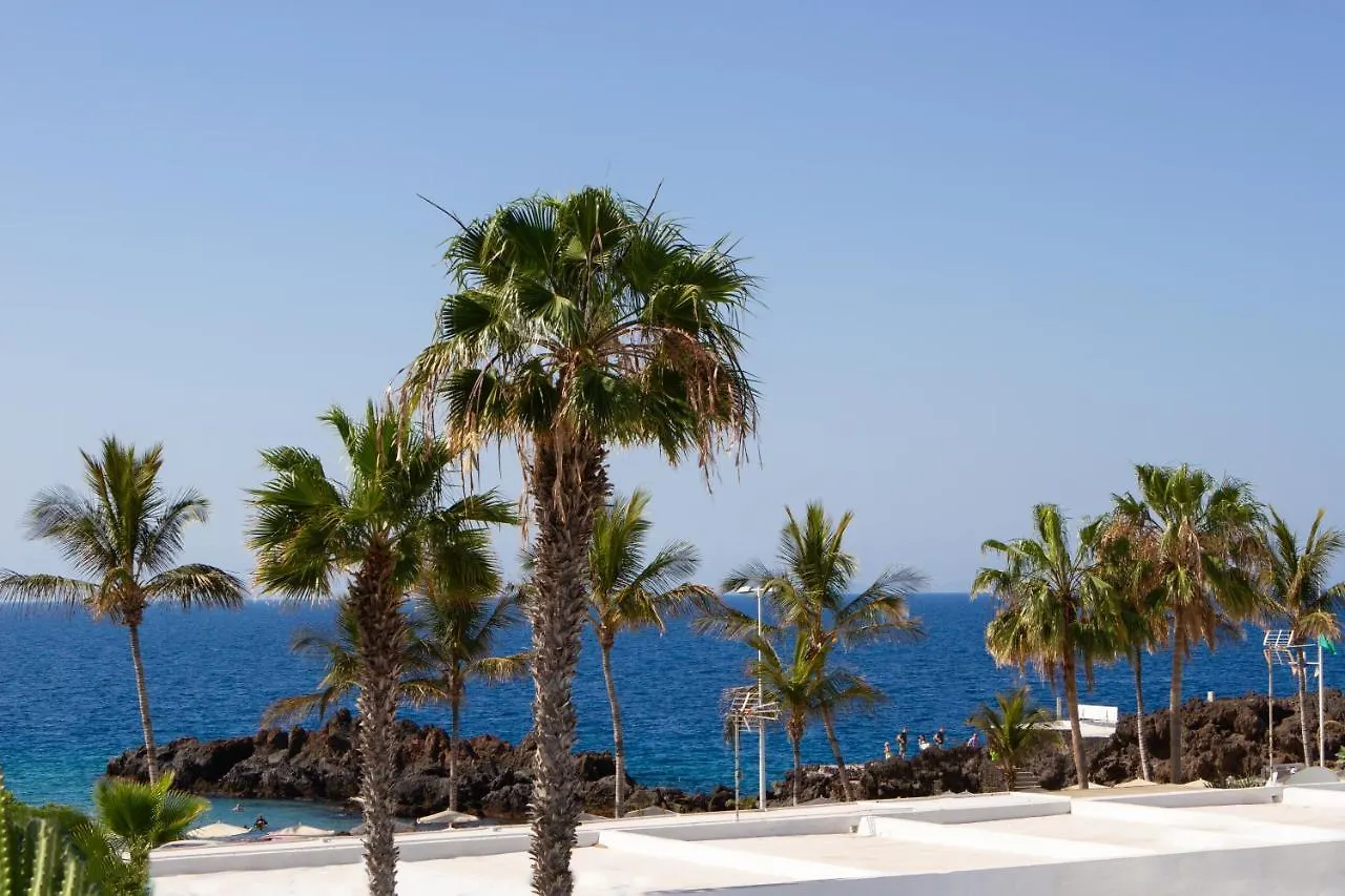 Villa Playa Chica By Buenavilla Puerto del Carmen